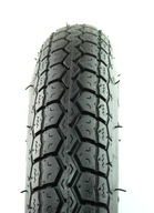 Awina f871 3,00/80R18 50 N