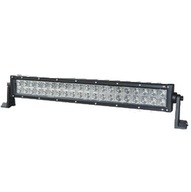 LED PRACOVNÁ LAMPA PANEL 120W CREE 8800Lm SVET