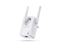 Zosilňovač signálu WiFi LAN TP-LINK TL-WA860RE