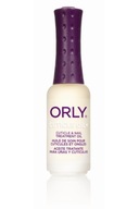 ORLY Cuticle Oil Plus 9 ml - regeneračný olej na nechtovú kožičku