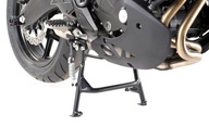 SW-MOTECH Center Kickstand KAWASAKI Versys 650 15-