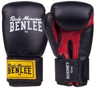 _ BENLEE BOXERSKÉ RUKAVICE RODNEY 8 oz.