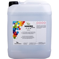 MAKRO bez NO3 - 5000 ml (NA PALETY) (KANISTRA)