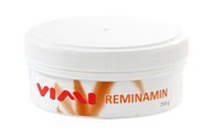 VIMI REMINAMIN 250g MINERALIZÉR DO RO VODY