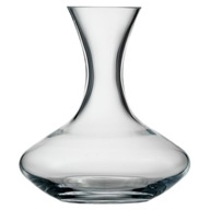 Stolzle Weinland Decanter Decanter na víno Voda 750