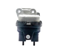 uchytenie motora Chrysler 300 300C 05-10 5,7 6,1