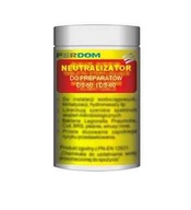 Neutralizátor FERDOM K pre DS-50 a DS-60