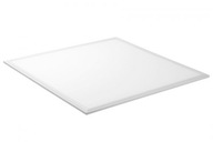 LED PANEL 60x60 50W 4000K NEUTRÁLNE RASTERY PLAFON