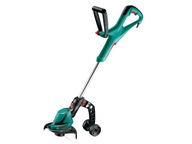 BOSCH ART 24+ elektrický zastrihávač 400W 24cm