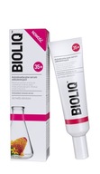 BIOLIQ 35+ Antioxidačné sérum - 30 ml