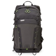 MINDSHIFTGEAR BackLight 26L Charcoal batoh Wwa