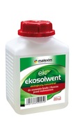 ECO-SOLVENT CONCENTRATE LIQUID odstraňuje nečistoty, mastnotu, 0,5L