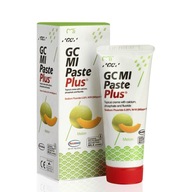 GC PASTE MI PASTE PLUS 35ml Melón S FLUORIDOM FV