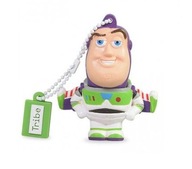 USB flash disk Buzz Lightyear Toy Story 8G - TRIBE