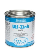 WS ZINK 80/81 ZINK