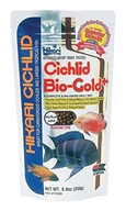 HIKARI CICHLID BIO GOLD 750ml STREDNÝ MALAWI TANGAN