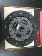 DISK SPOJKY JEEP CHEROKEE 2100 ccm TD