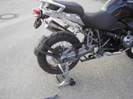 Zdvihák BMW R1200 R S ST GS R 1200 deväť T R9T