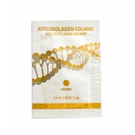 Atelokolagen vrecúško 1,1 ml COLWAY Collagen