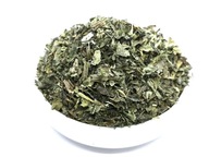 THIStle Devil Zebro Herb 500g 0,5kg LUBZIOŁEK