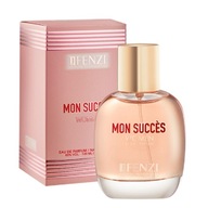 Fenzi Mon Successes Women edp 100ml