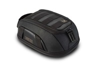 SW-MOTECH Tankbag Tankvak Legend B LT1 3,0 - 5,5L