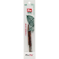 4,5 mm ihlice PRYM KNIT PRO 223 353 na vlasec 40 cm