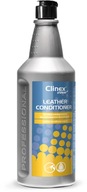 CLINEX LEATHER CONDITIONER na údržbu kože 1l