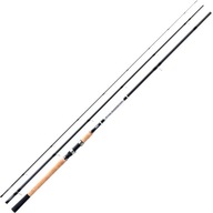 JAXON INTENSA GTX MATCH ZX ROD 3,90m 5-25g