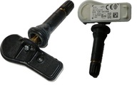 TPMS SENZOR V PNEUMATIKÁCH RENAULT TRAFIC VIVARO 2014-