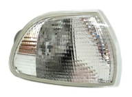 Fiat Siena Palio Blinker NOVINKA Biela