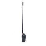 RADIORA AL-800 SMA-F anténa 95cm pre Baofeng BF 888