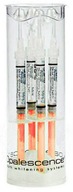 OPALESCENCE WHITENING GEL 4x 10 __FLAVORS__USA