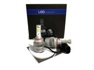 LED ŽIAROVKA 9012 HIR2 S2 COB 16000LM VEĽMI VÝKONNÁ