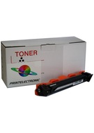 TONER PRE BROTHER TN1030 DCP-1610WE HL1112E 1210 N