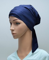 Turban šatka Lara SMOOTH COLORS Eva Design