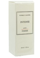 INTENSE dámsky parfém č. 413 FM Group 50 ml