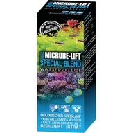 MICROBE LIFT- Špeciálna zmes 118ml