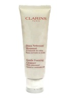 CLARINS JEMNÁ PENOVÁ ČISTIACA PENA 125ML