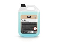 APC VERSATILE CLEANER 5L