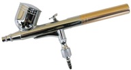 HIT! ADLER airbrush 0,2 0,3 mm AD-7704