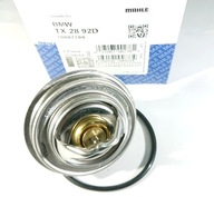 TERMOSTAT BEHR TX2892 BMW E30 E36 316i 318i 320i