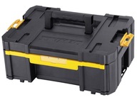 Box na náradie TSTAK III DeWALT DWST1-70705