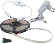 Osvetlenie pod skrinky Touch 240 LED STRIP