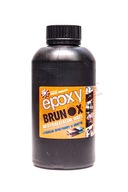 EPOXY BRUNOX NEUTRALIZÁTOR HRDZE 500ml