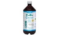 ProBio Cleaner citrónová vôňa 950 ml Probiotiká