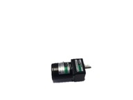 Motor OM 2IK6GN-A 100V s prevodom 1:360