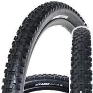 KENDA BIKE PNEUMATIKY 29x2,20 K1027 KADRE ENDURO