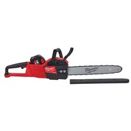 Reťazová píla Milwaukee M18 FCHS-121B