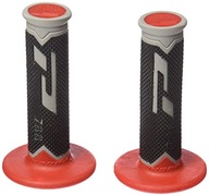 PROGRIP 788 Radenie Cross 6 HONDA XL XR CR MTX CRF